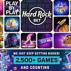 how to bet in new jersey